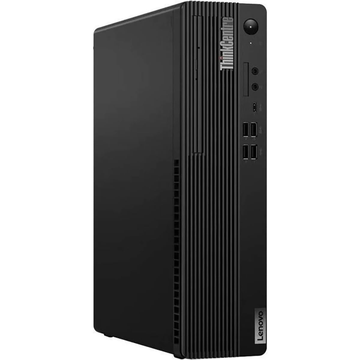 Lenovo ThinkCentre M70s Desktop
